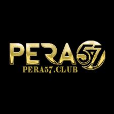 PERA57 